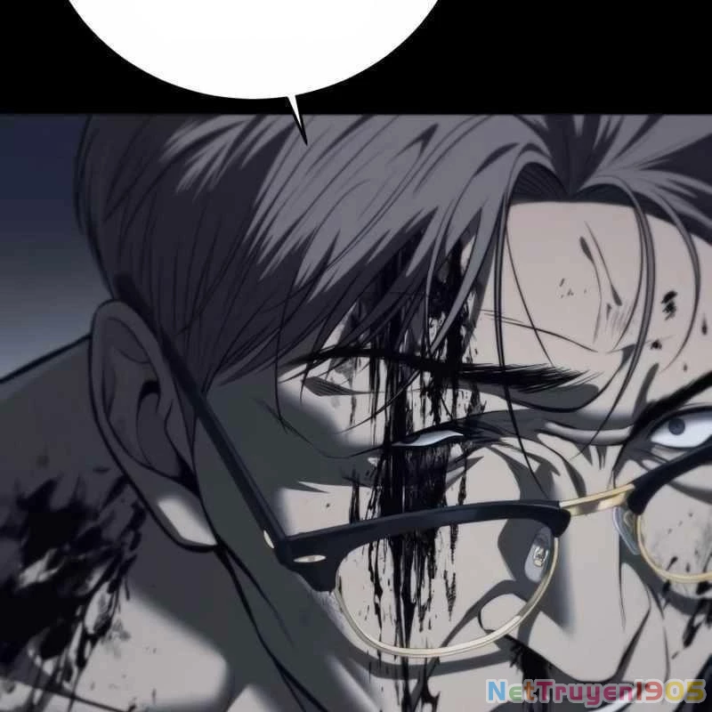 Sát Thủ Áo Đỏ Chapter 8 - 160