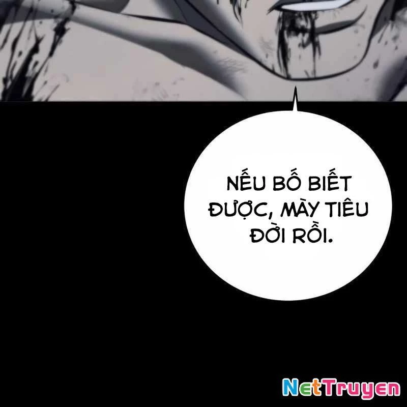 Sát Thủ Áo Đỏ Chapter 8 - 161