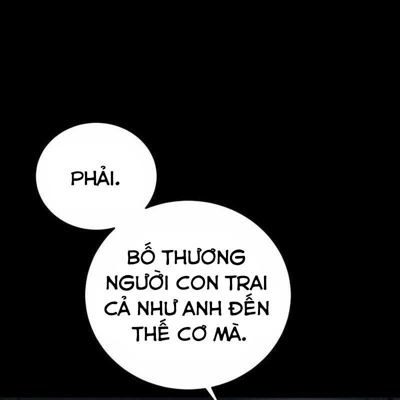 Sát Thủ Áo Đỏ Chapter 8 - 162