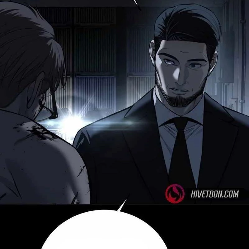 Sát Thủ Áo Đỏ Chapter 8 - 163