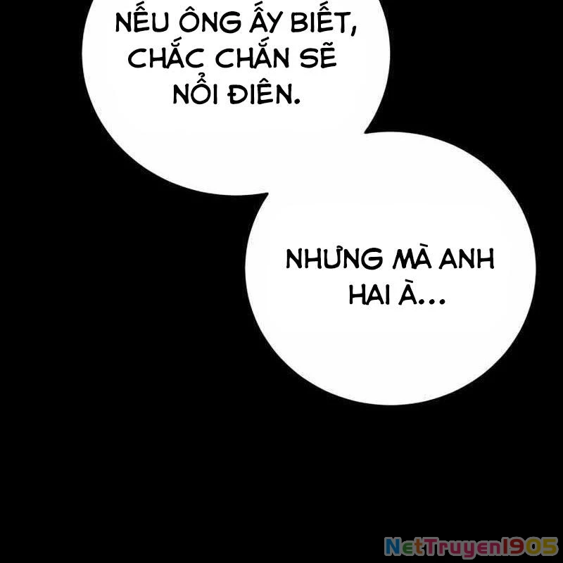 Sát Thủ Áo Đỏ Chapter 8 - 164
