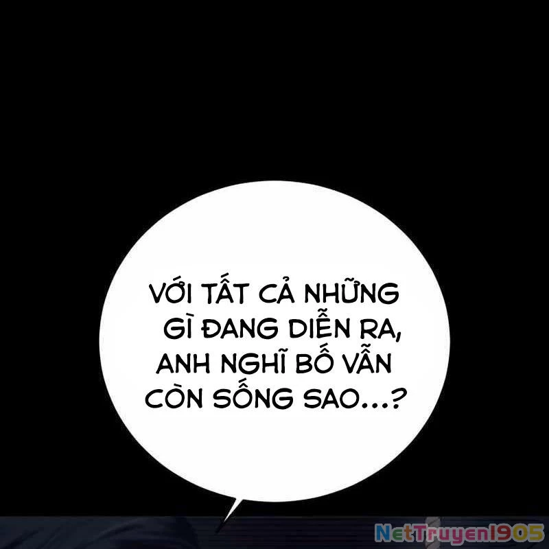 Sát Thủ Áo Đỏ Chapter 8 - 165