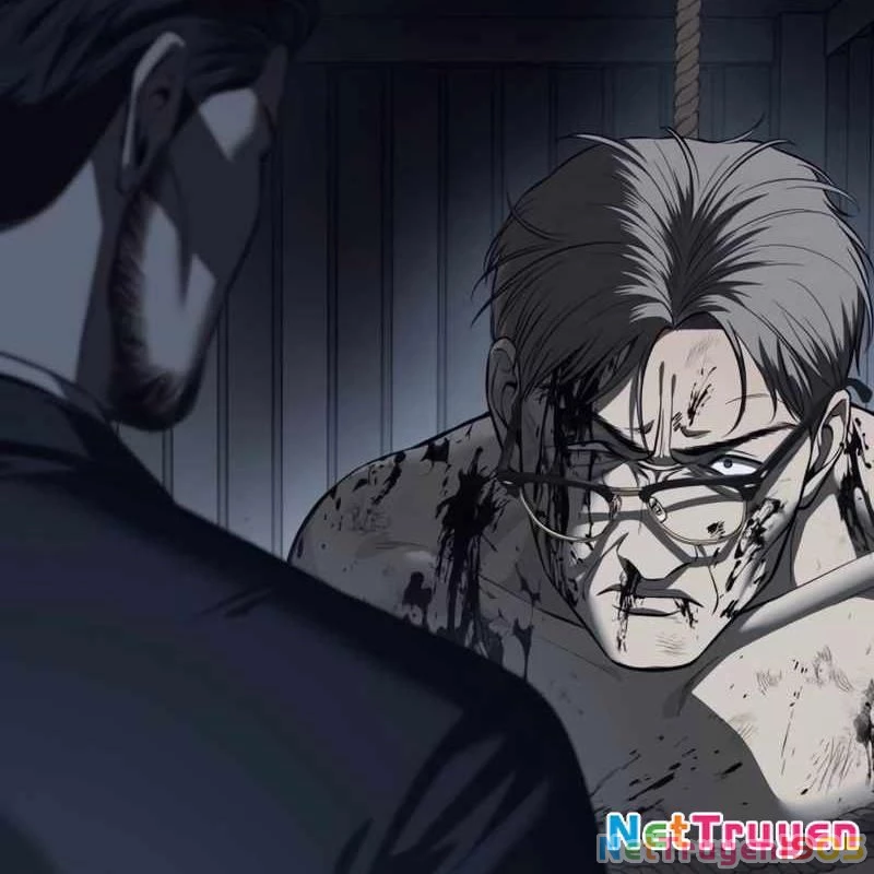 Sát Thủ Áo Đỏ Chapter 8 - 166