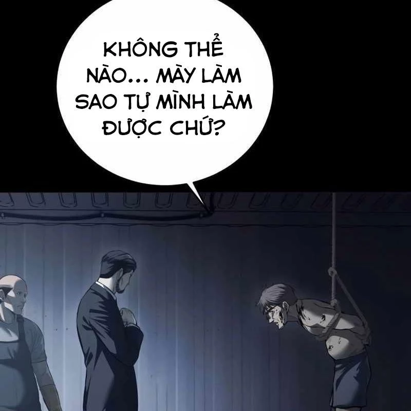 Sát Thủ Áo Đỏ Chapter 8 - 168