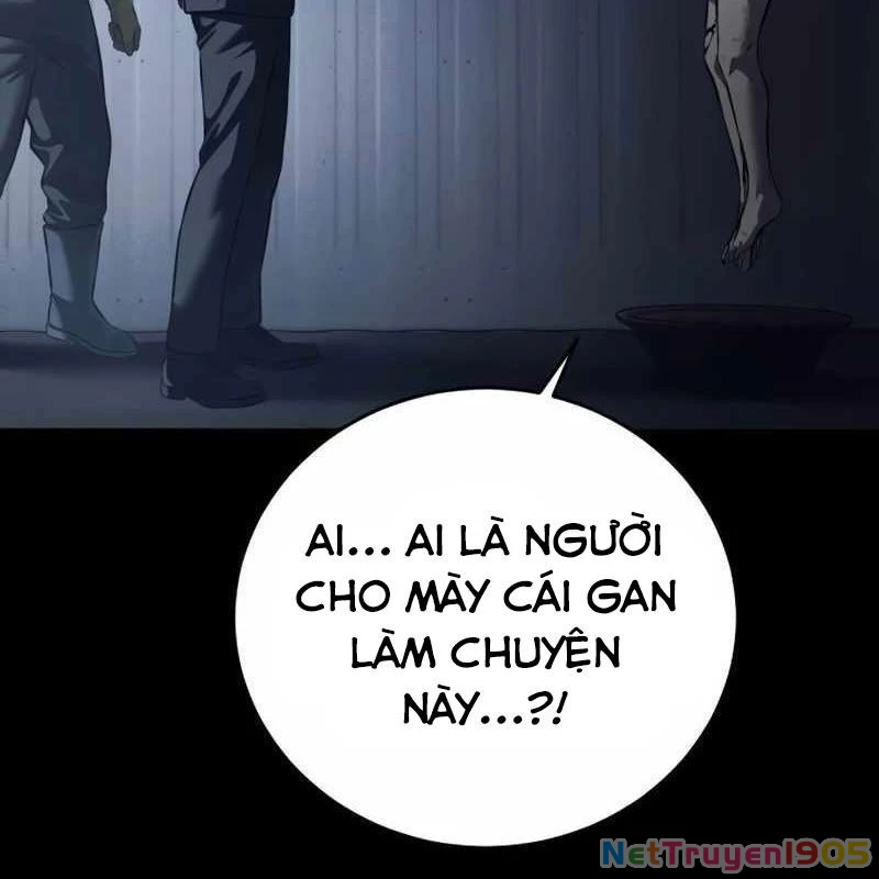 Sát Thủ Áo Đỏ Chapter 8 - 169