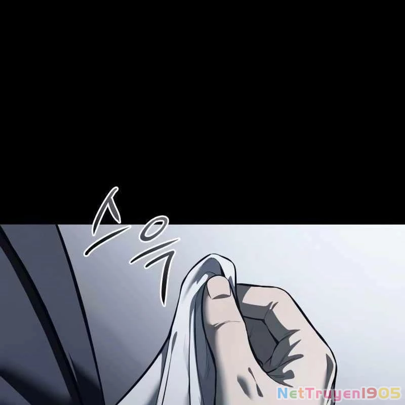 Sát Thủ Áo Đỏ Chapter 8 - 170