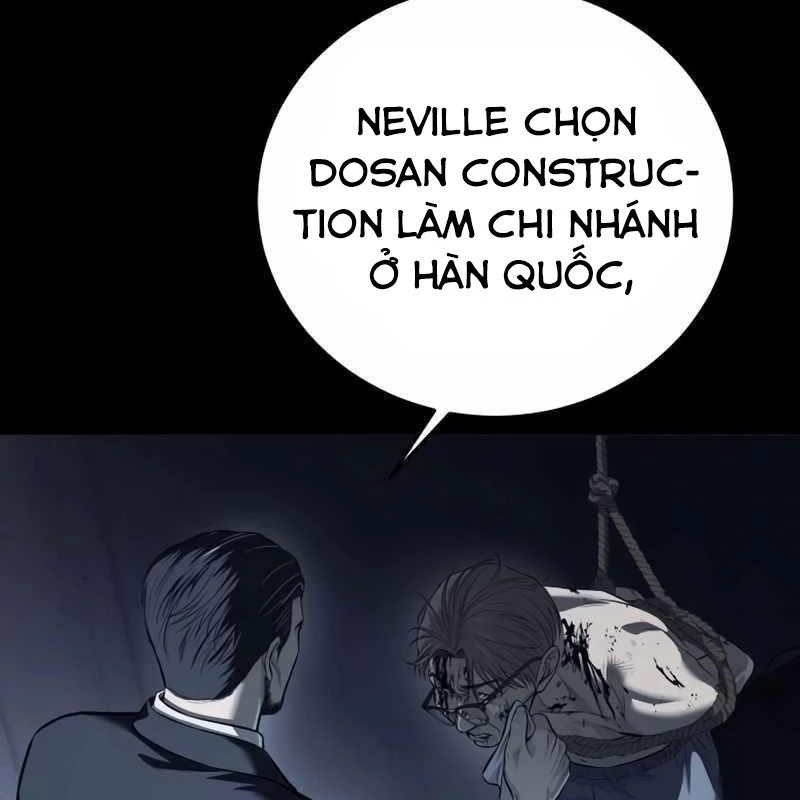 Sát Thủ Áo Đỏ Chapter 8 - 172