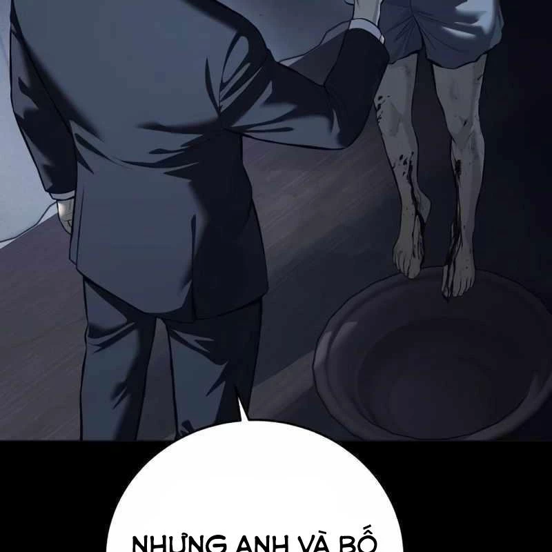 Sát Thủ Áo Đỏ Chapter 8 - 173