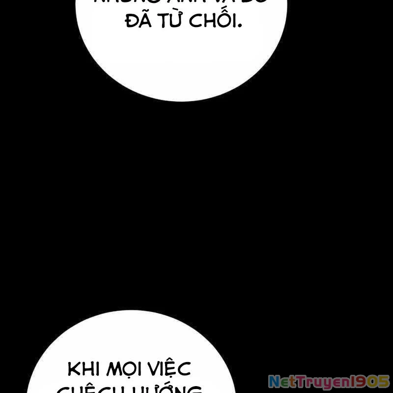 Sát Thủ Áo Đỏ Chapter 8 - 174