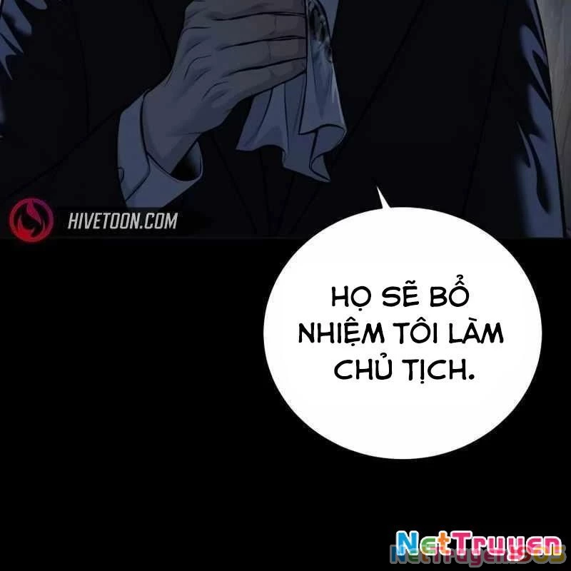 Sát Thủ Áo Đỏ Chapter 8 - 176