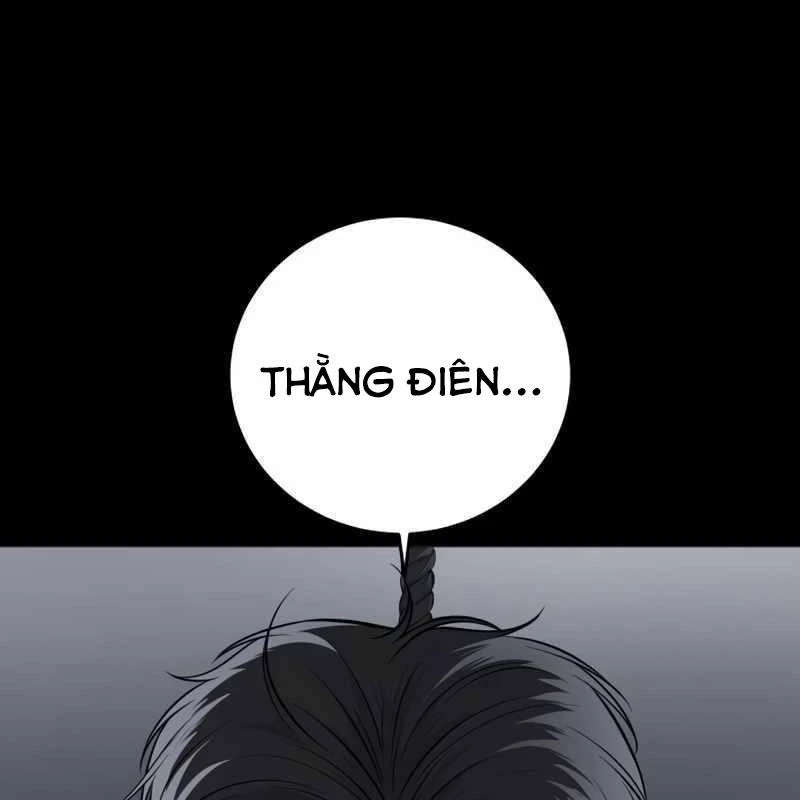 Sát Thủ Áo Đỏ Chapter 8 - 177