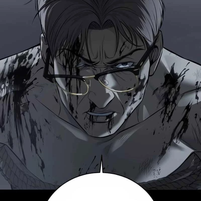 Sát Thủ Áo Đỏ Chapter 8 - 178