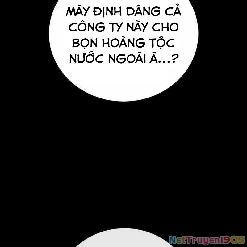 Sát Thủ Áo Đỏ Chapter 8 - 179