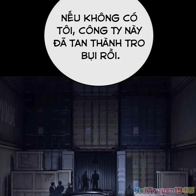 Sát Thủ Áo Đỏ Chapter 8 - 180
