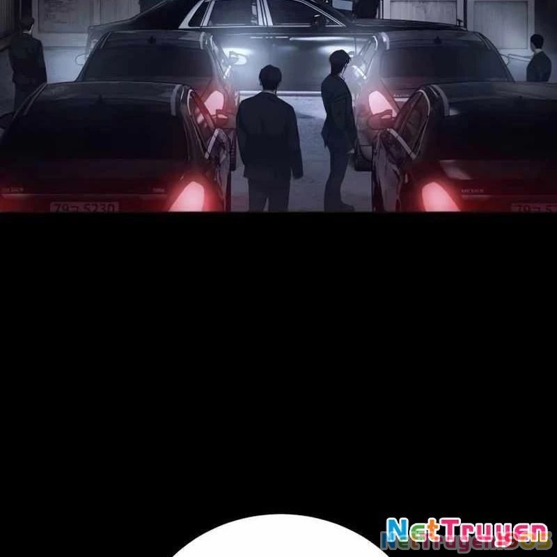 Sát Thủ Áo Đỏ Chapter 8 - 181