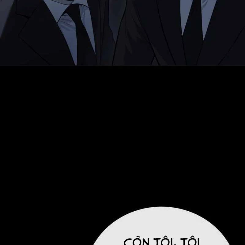 Sát Thủ Áo Đỏ Chapter 8 - 183