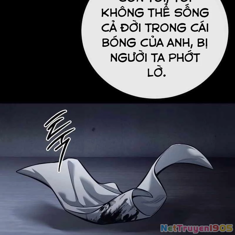 Sát Thủ Áo Đỏ Chapter 8 - 184