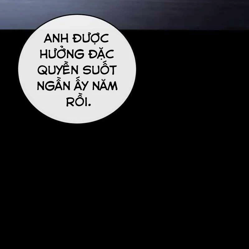 Sát Thủ Áo Đỏ Chapter 8 - 185