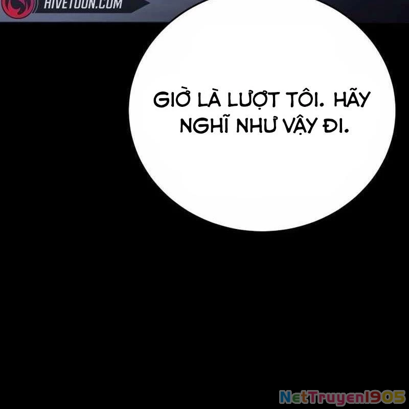 Sát Thủ Áo Đỏ Chapter 8 - 187