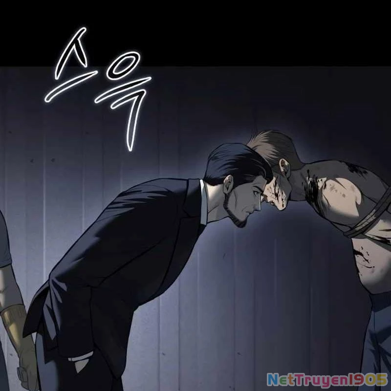 Sát Thủ Áo Đỏ Chapter 8 - 188