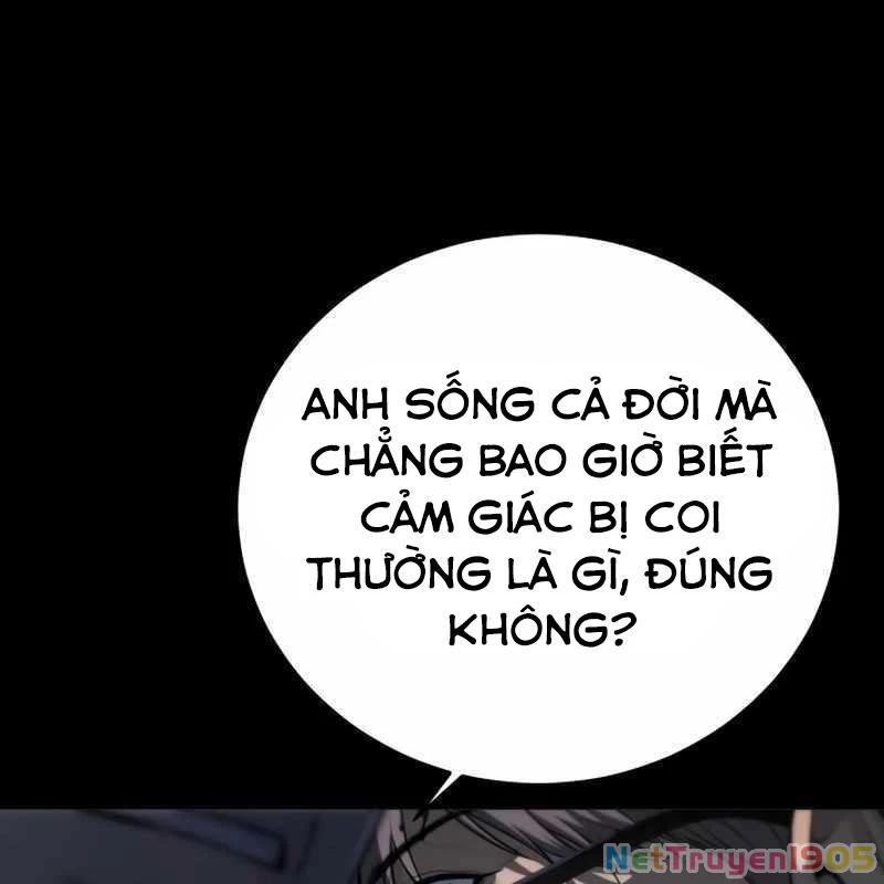 Sát Thủ Áo Đỏ Chapter 8 - 190