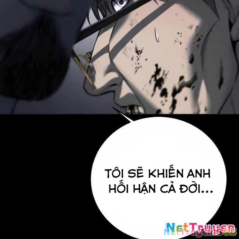 Sát Thủ Áo Đỏ Chapter 8 - 191
