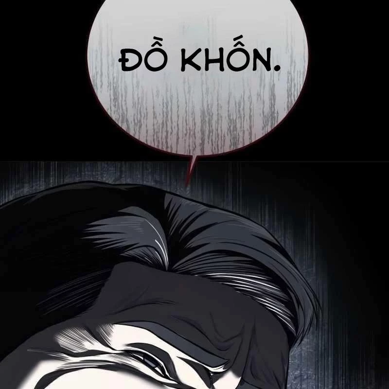 Sát Thủ Áo Đỏ Chapter 8 - 193