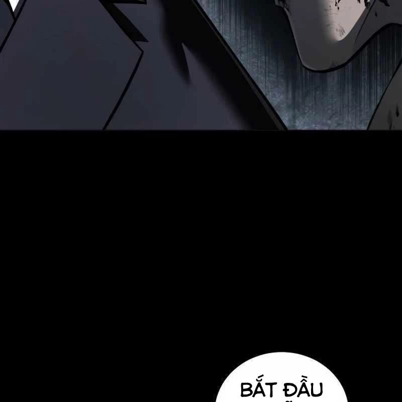 Sát Thủ Áo Đỏ Chapter 8 - 195