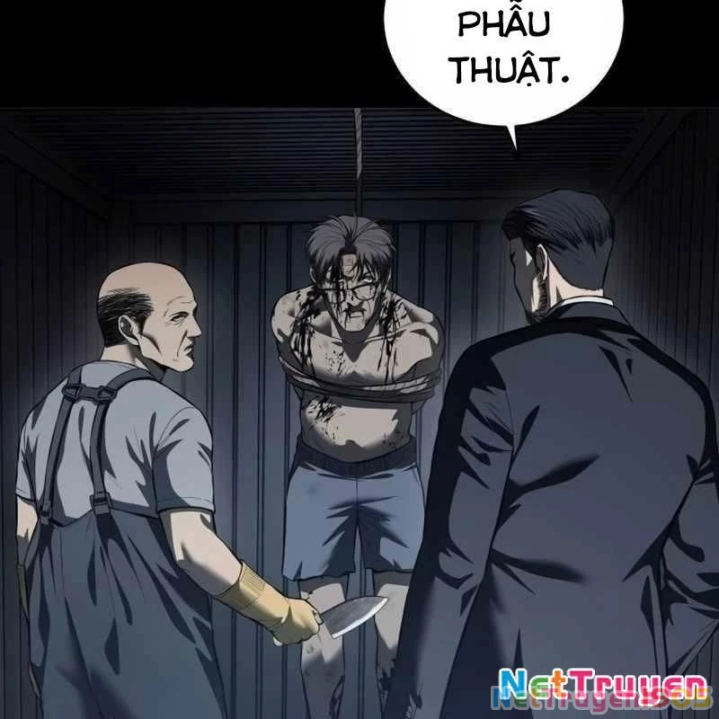 Sát Thủ Áo Đỏ Chapter 8 - 196