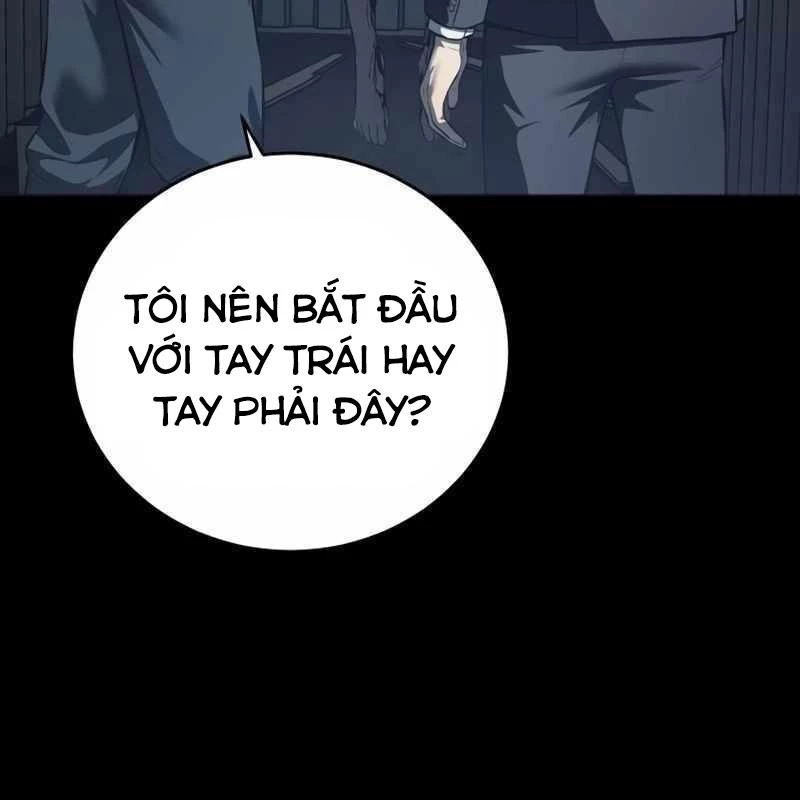 Sát Thủ Áo Đỏ Chapter 8 - 197