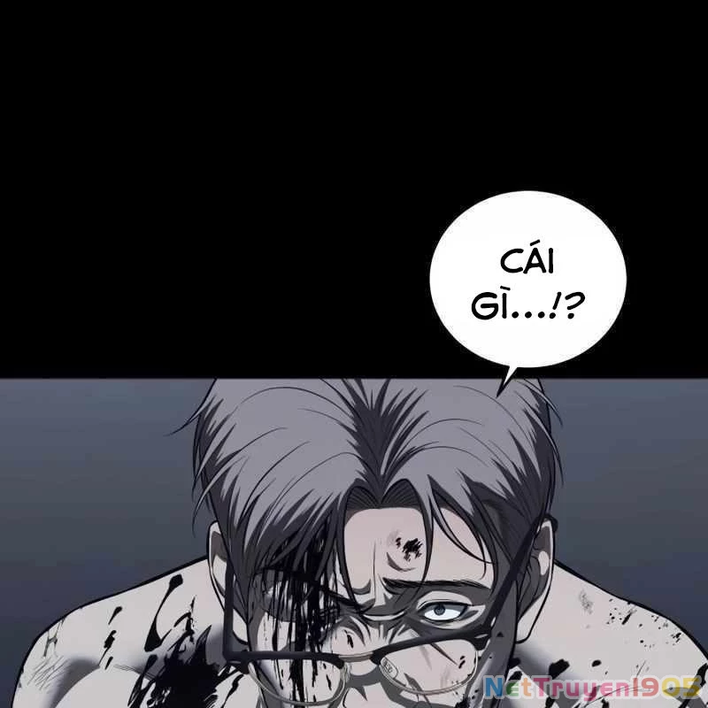 Sát Thủ Áo Đỏ Chapter 8 - 198