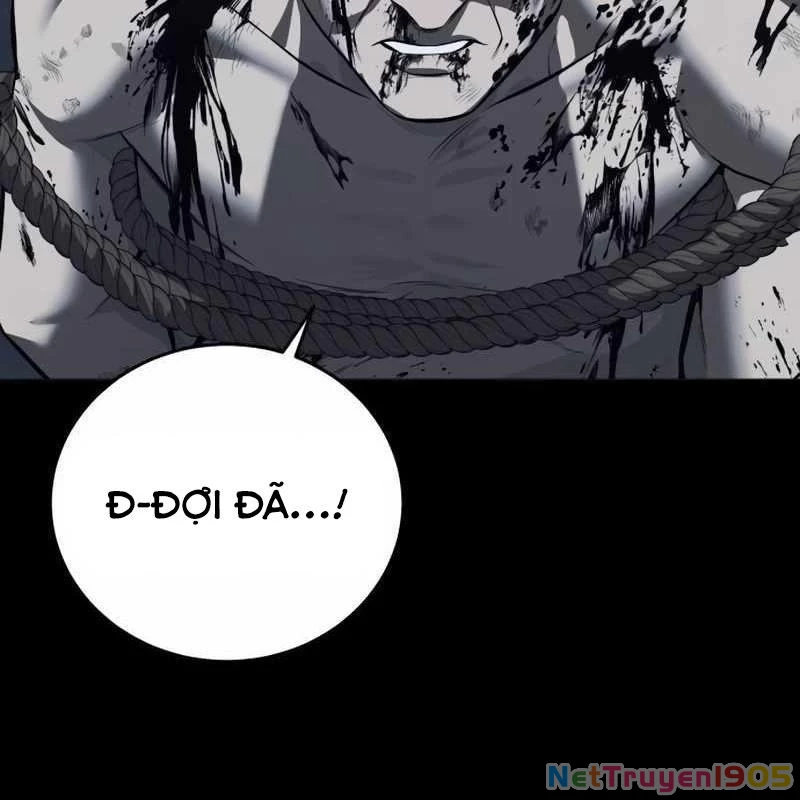 Sát Thủ Áo Đỏ Chapter 8 - 199