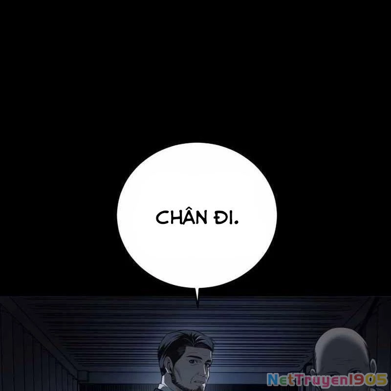 Sát Thủ Áo Đỏ Chapter 8 - 200