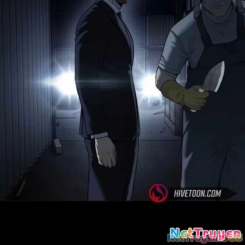 Sát Thủ Áo Đỏ Chapter 8 - 201