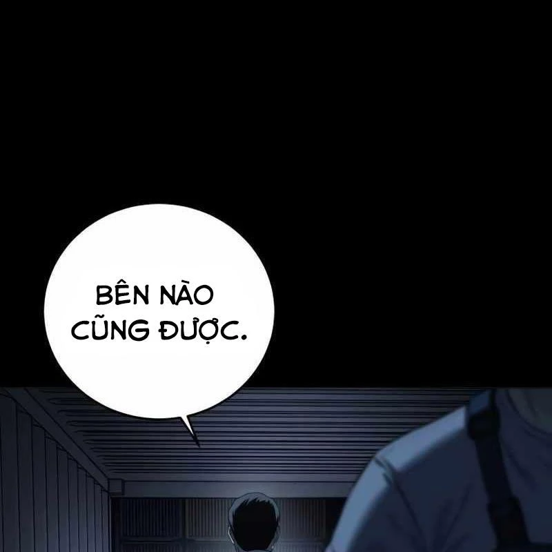 Sát Thủ Áo Đỏ Chapter 8 - 202