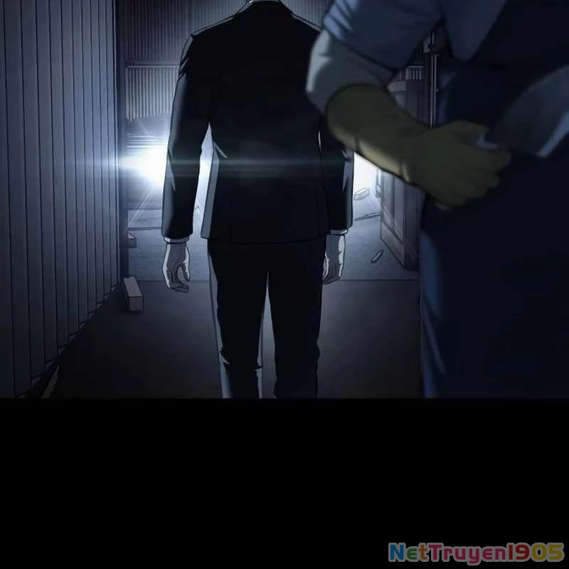 Sát Thủ Áo Đỏ Chapter 8 - 203