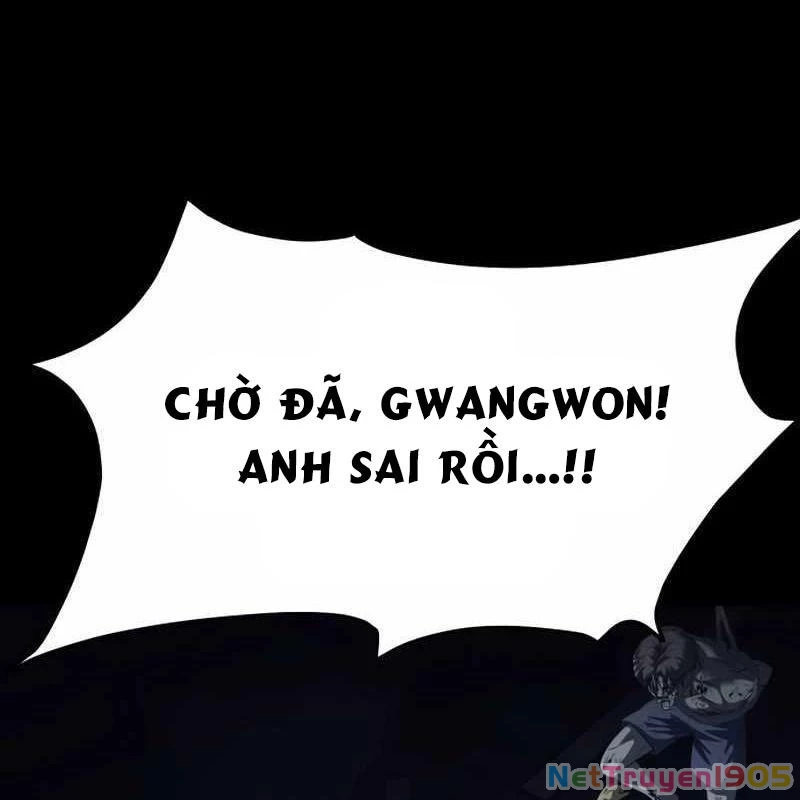Sát Thủ Áo Đỏ Chapter 8 - 204