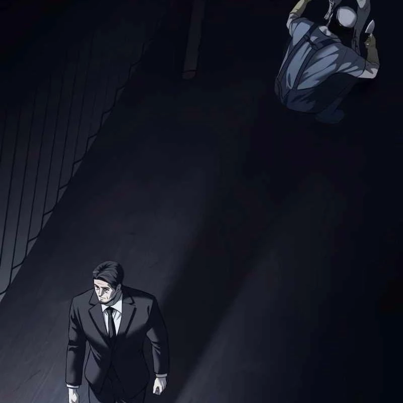 Sát Thủ Áo Đỏ Chapter 8 - 205