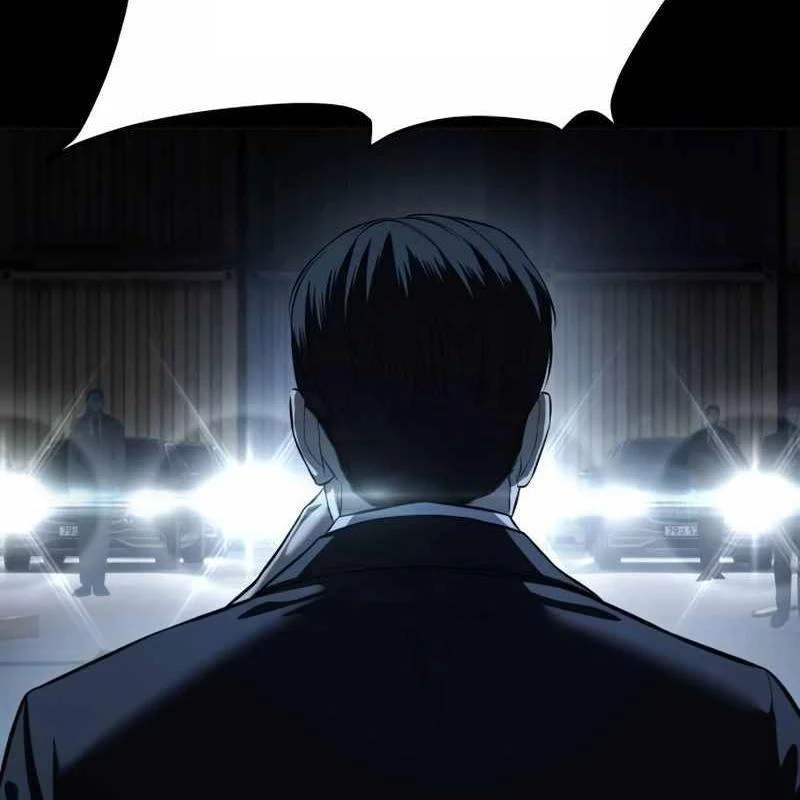 Sát Thủ Áo Đỏ Chapter 8 - 208