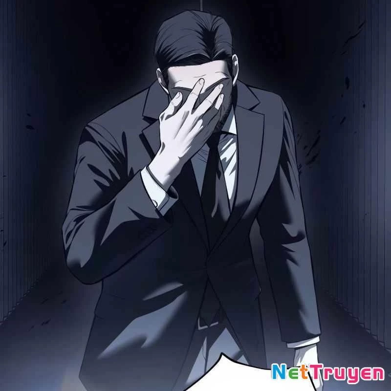 Sát Thủ Áo Đỏ Chapter 8 - 211