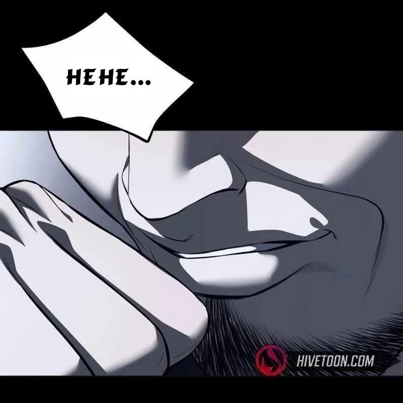 Sát Thủ Áo Đỏ Chapter 8 - 213