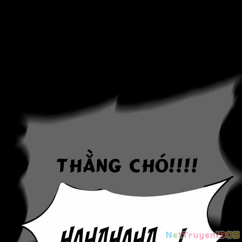 Sát Thủ Áo Đỏ Chapter 8 - 214