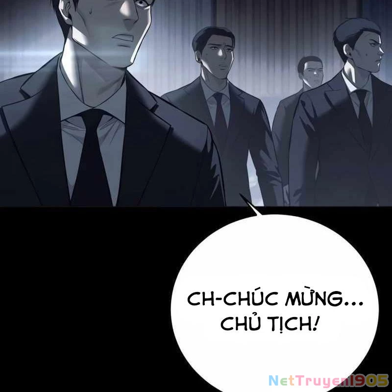 Sát Thủ Áo Đỏ Chapter 8 - 220