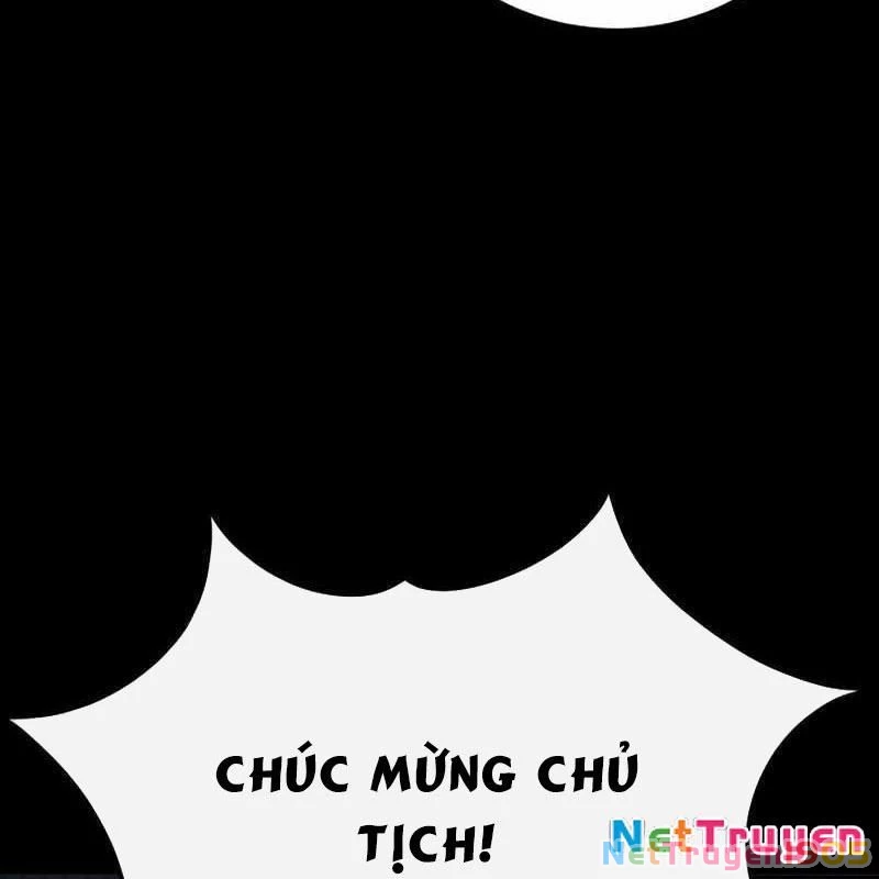 Sát Thủ Áo Đỏ Chapter 8 - 221