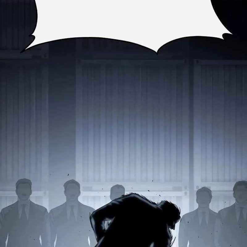 Sát Thủ Áo Đỏ Chapter 8 - 222
