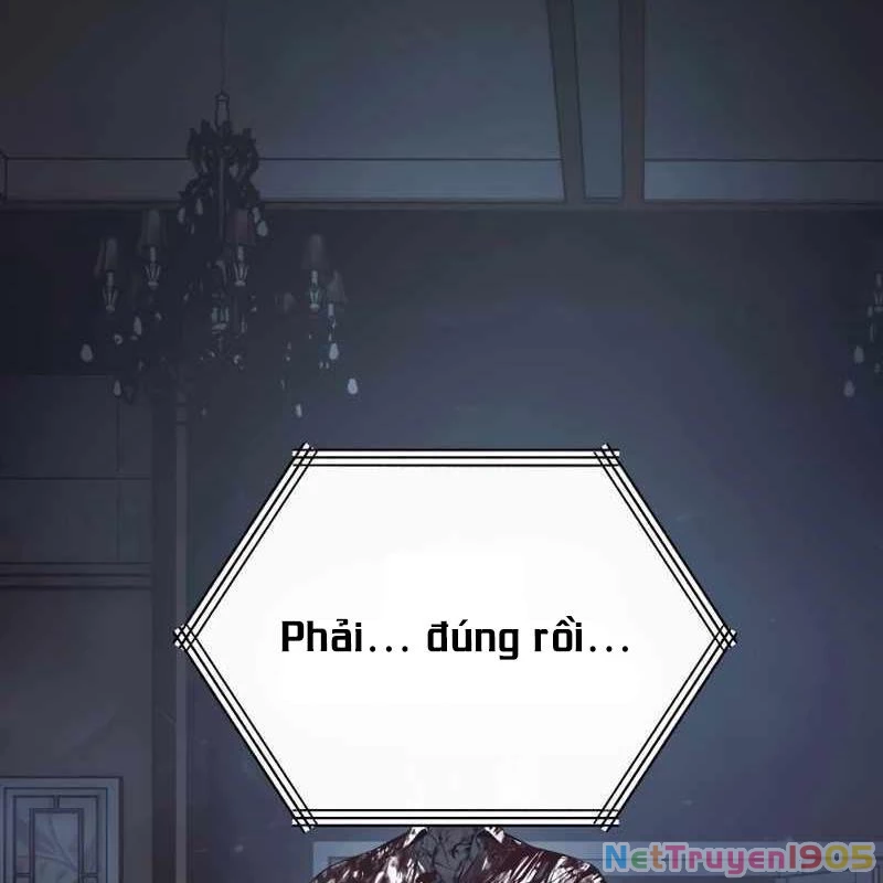 Sát Thủ Áo Đỏ Chapter 8 - 225