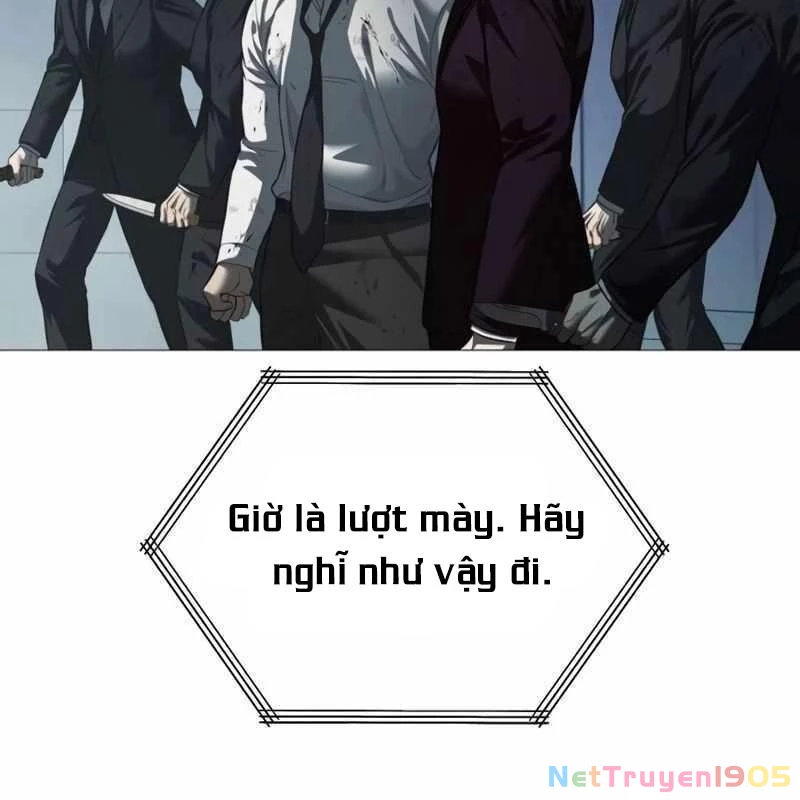 Sát Thủ Áo Đỏ Chapter 8 - 229