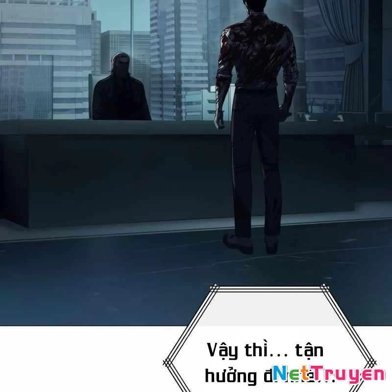 Sát Thủ Áo Đỏ Chapter 8 - 231