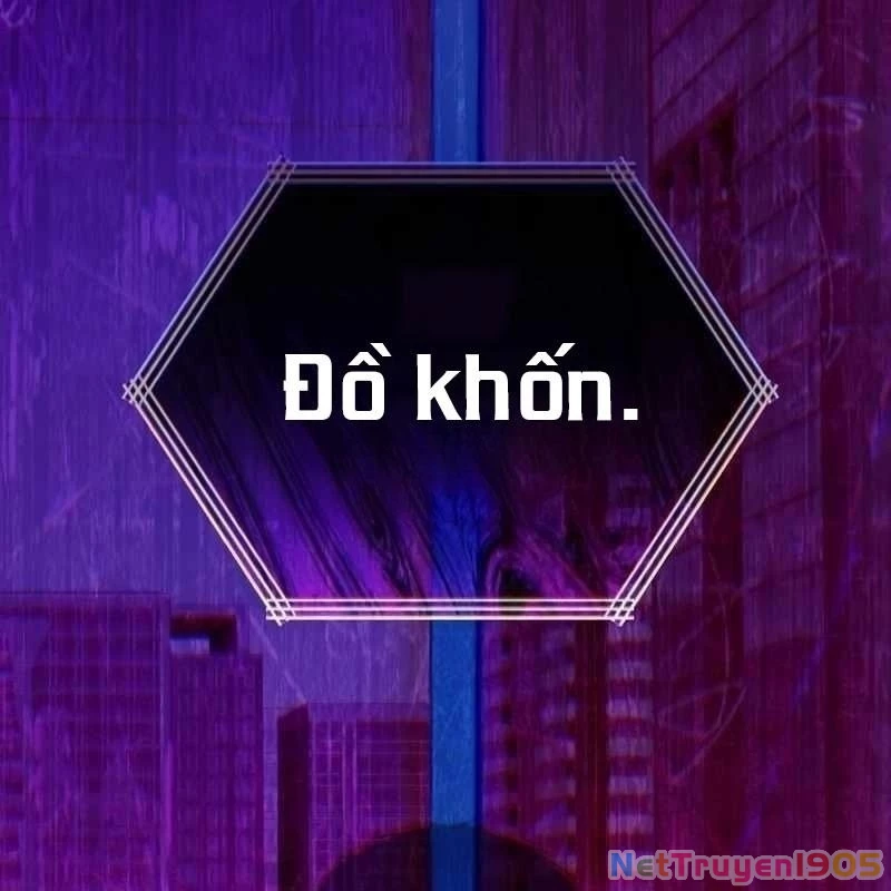 Sát Thủ Áo Đỏ Chapter 8 - 235
