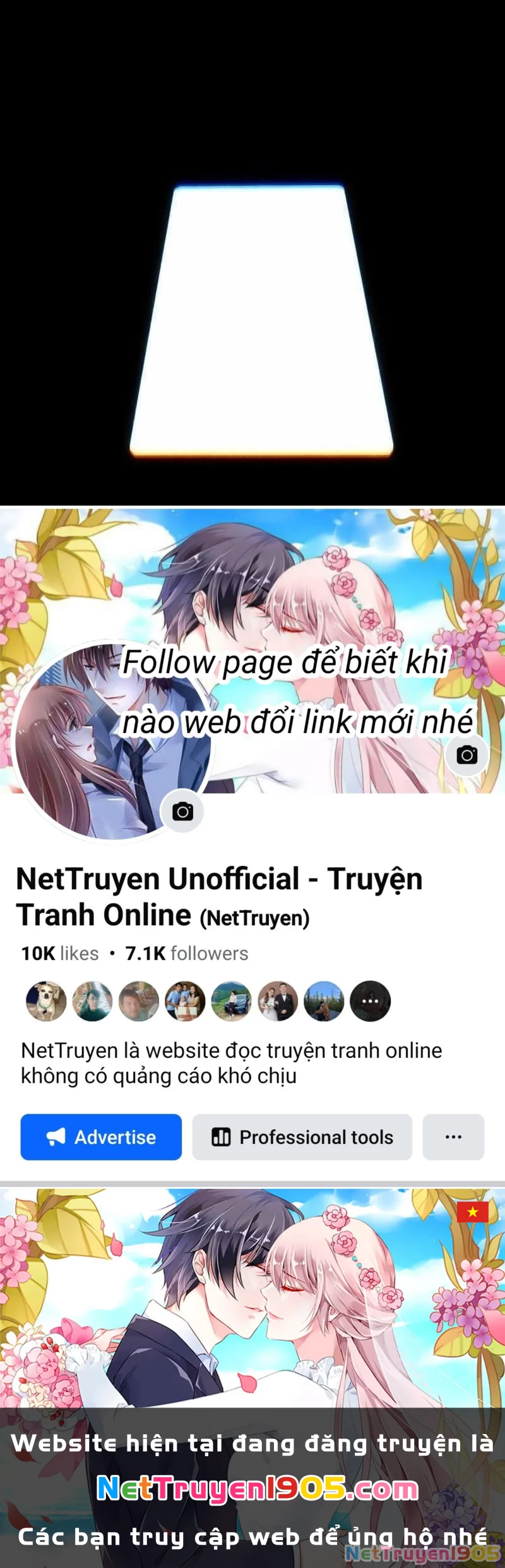 Sát Thủ Áo Đỏ Chapter 8 - 239
